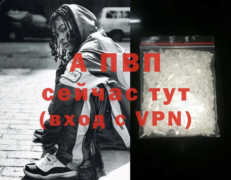 OMG вход  Электросталь  Alpha-PVP СК 